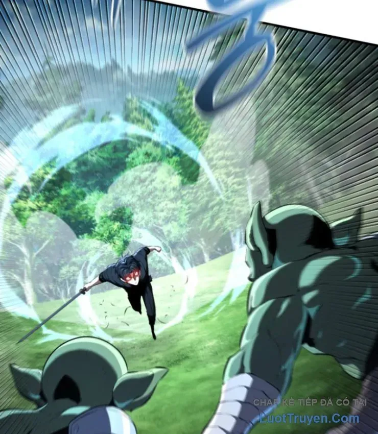 Sự Trở Lại Của Thiên Tài Ranker Chapter 4 - 49