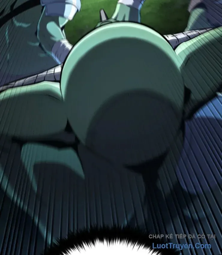 Sự Trở Lại Của Thiên Tài Ranker Chapter 4 - 50