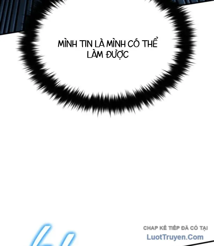 Sự Trở Lại Của Thiên Tài Ranker Chapter 4 - 51