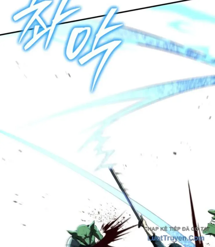 Sự Trở Lại Của Thiên Tài Ranker Chapter 4 - 52