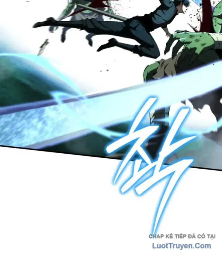 Sự Trở Lại Của Thiên Tài Ranker Chapter 4 - 53