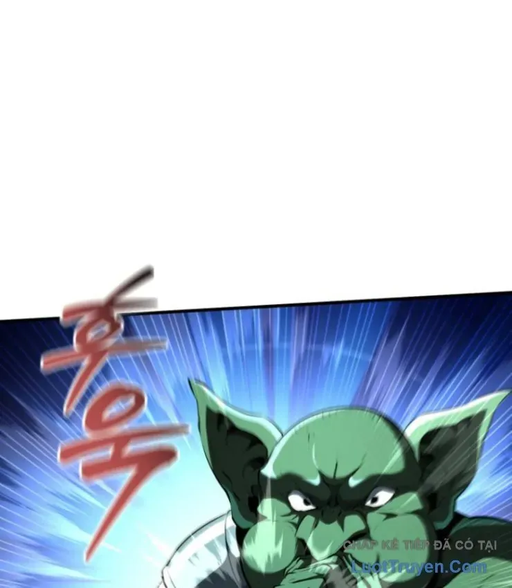 Sự Trở Lại Của Thiên Tài Ranker Chapter 4 - 54