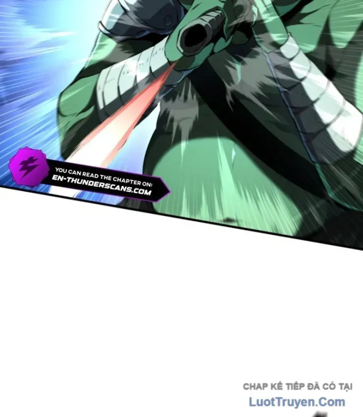 Sự Trở Lại Của Thiên Tài Ranker Chapter 4 - 55