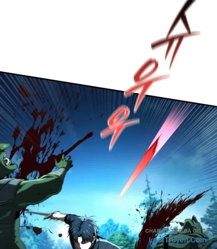 Sự Trở Lại Của Thiên Tài Ranker Chapter 4 - 56