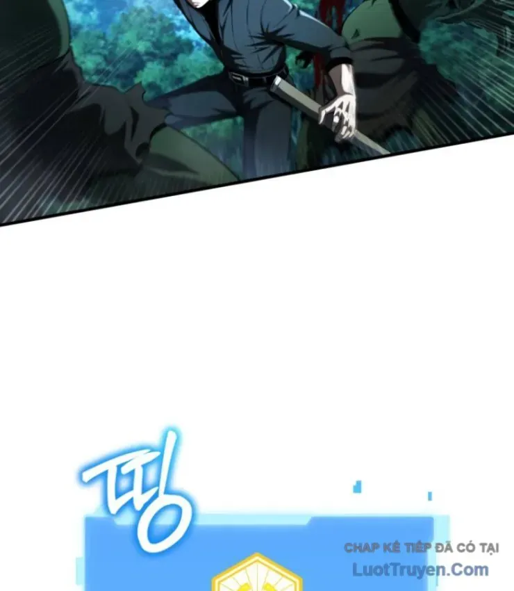 Sự Trở Lại Của Thiên Tài Ranker Chapter 4 - 57