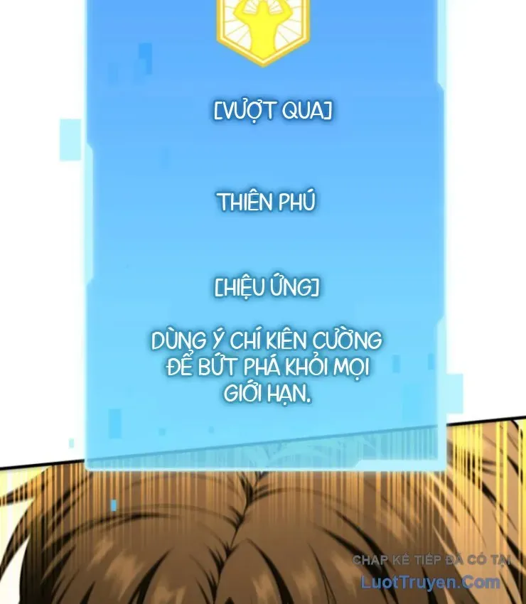 Sự Trở Lại Của Thiên Tài Ranker Chapter 4 - 58