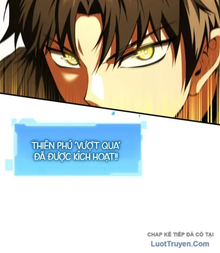 Sự Trở Lại Của Thiên Tài Ranker Chapter 4 - 59