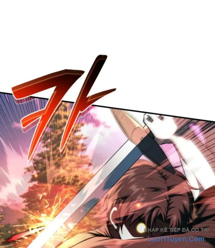 Sự Trở Lại Của Thiên Tài Ranker Chapter 4 - 60