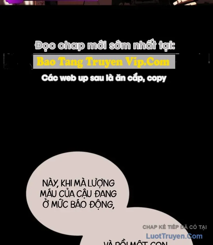 Sự Trở Lại Của Thiên Tài Ranker Chapter 4 - 7