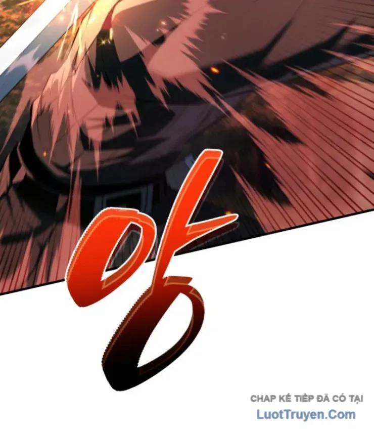 Sự Trở Lại Của Thiên Tài Ranker Chapter 4 - 61