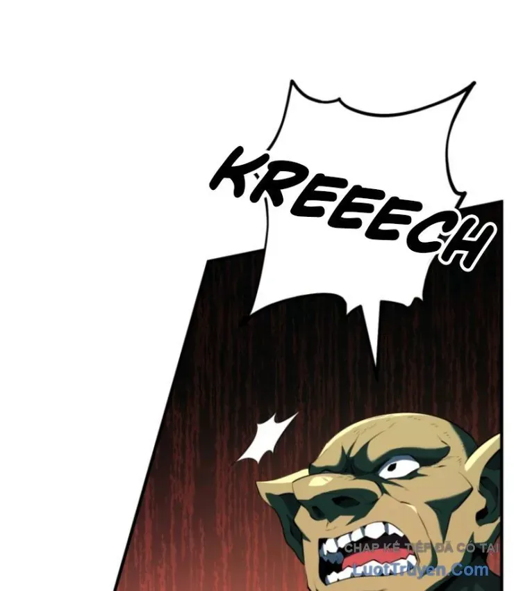 Sự Trở Lại Của Thiên Tài Ranker Chapter 4 - 62