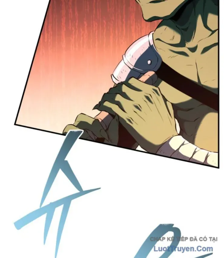 Sự Trở Lại Của Thiên Tài Ranker Chapter 4 - 63