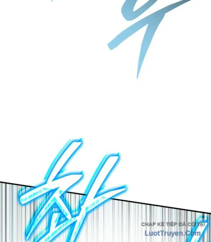 Sự Trở Lại Của Thiên Tài Ranker Chapter 4 - 64