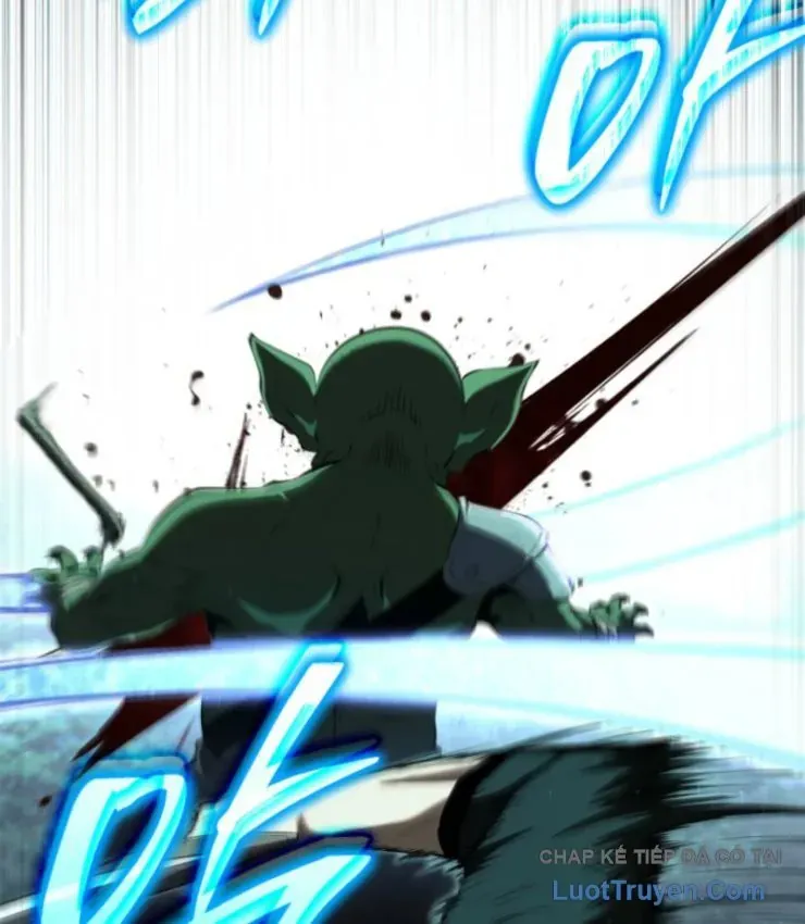 Sự Trở Lại Của Thiên Tài Ranker Chapter 4 - 65