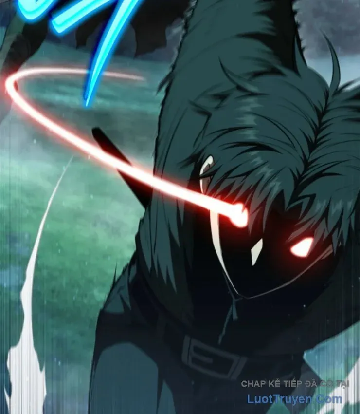 Sự Trở Lại Của Thiên Tài Ranker Chapter 4 - 66