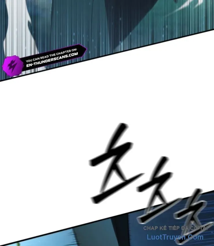 Sự Trở Lại Của Thiên Tài Ranker Chapter 4 - 67