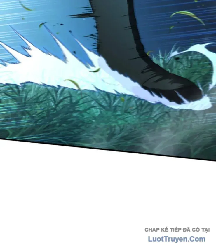 Sự Trở Lại Của Thiên Tài Ranker Chapter 4 - 69