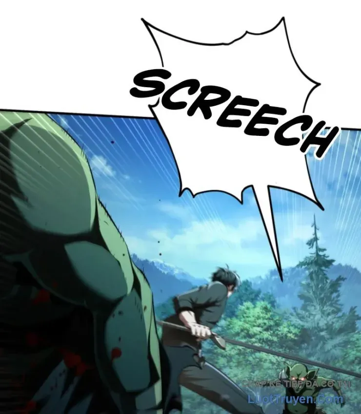 Sự Trở Lại Của Thiên Tài Ranker Chapter 4 - 70