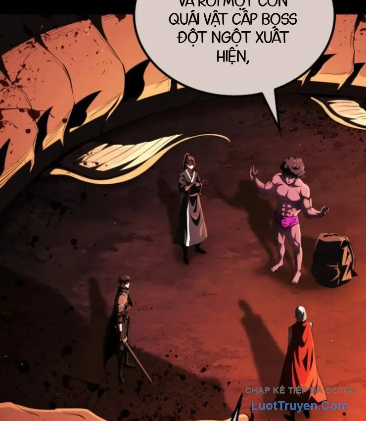 Sự Trở Lại Của Thiên Tài Ranker Chapter 4 - 8