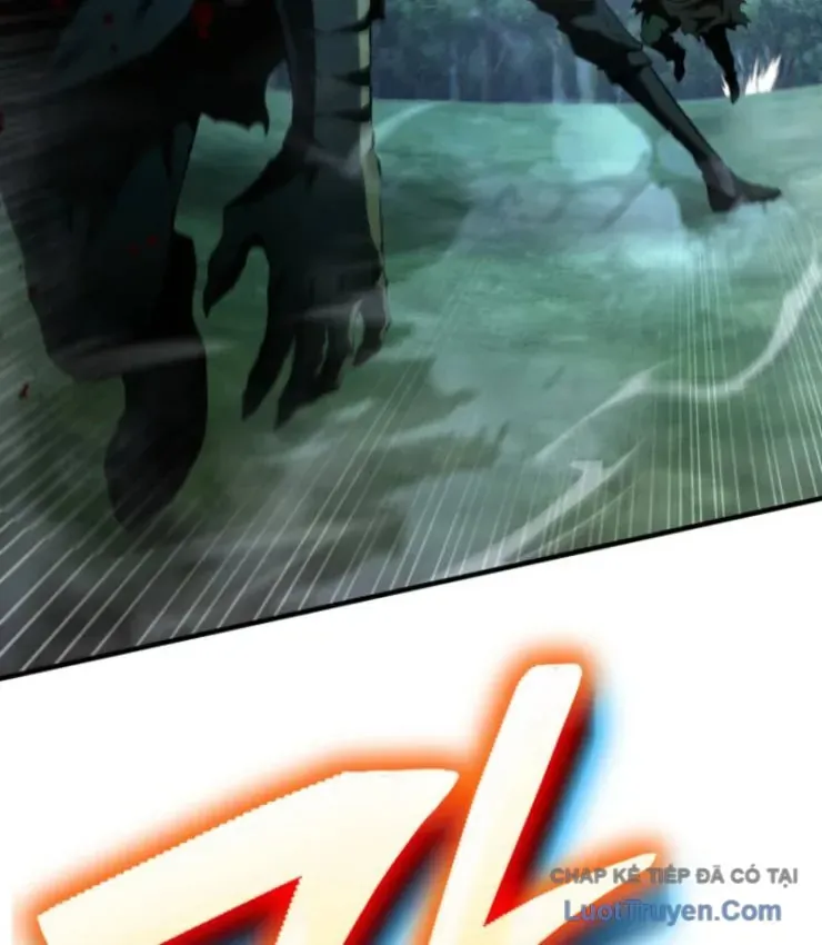 Sự Trở Lại Của Thiên Tài Ranker Chapter 4 - 71