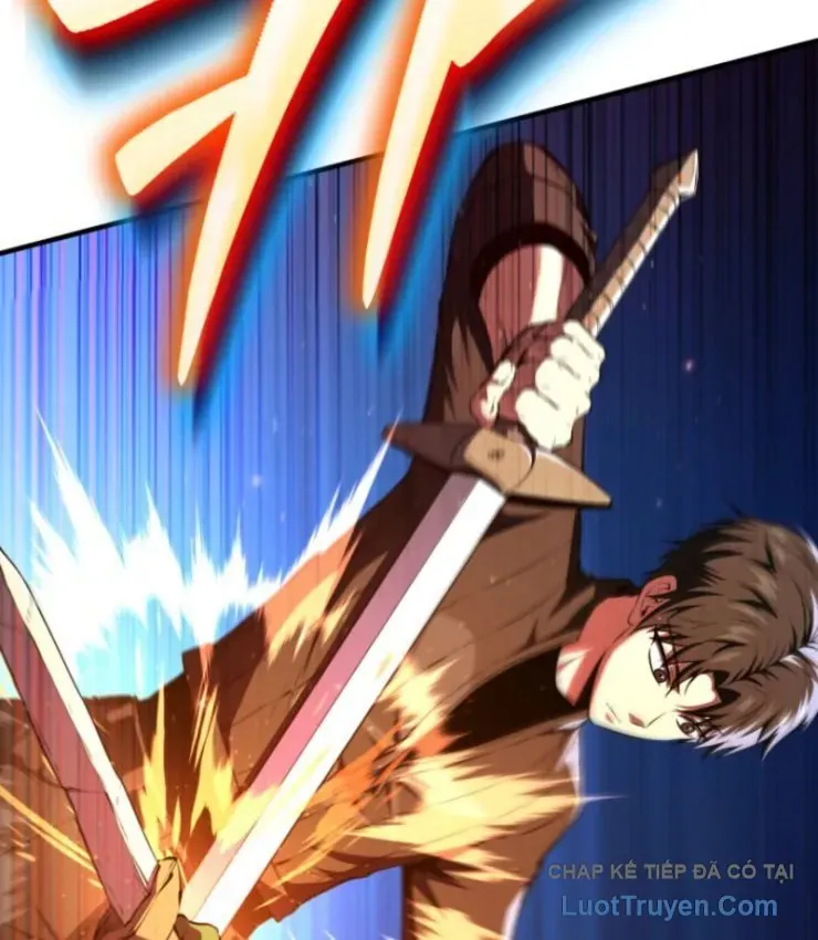 Sự Trở Lại Của Thiên Tài Ranker Chapter 4 - 72