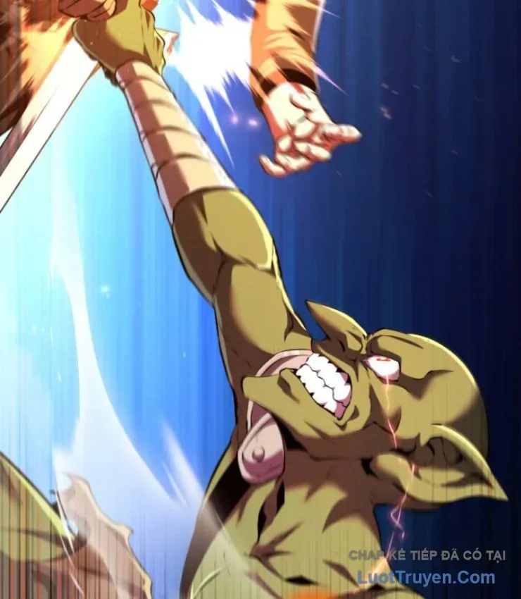 Sự Trở Lại Của Thiên Tài Ranker Chapter 4 - 73