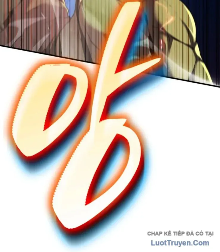 Sự Trở Lại Của Thiên Tài Ranker Chapter 4 - 74