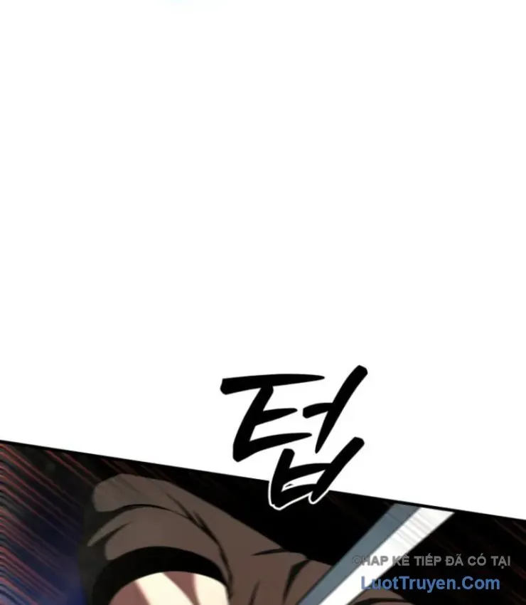 Sự Trở Lại Của Thiên Tài Ranker Chapter 4 - 75