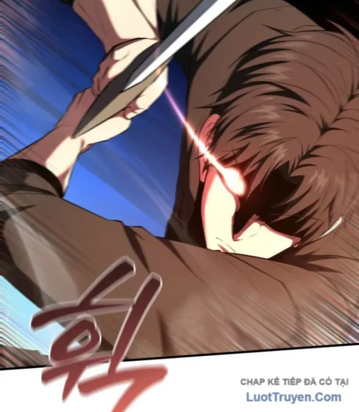 Sự Trở Lại Của Thiên Tài Ranker Chapter 4 - 76