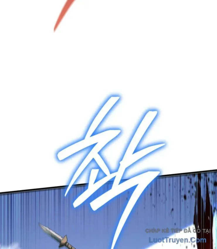 Sự Trở Lại Của Thiên Tài Ranker Chapter 4 - 77