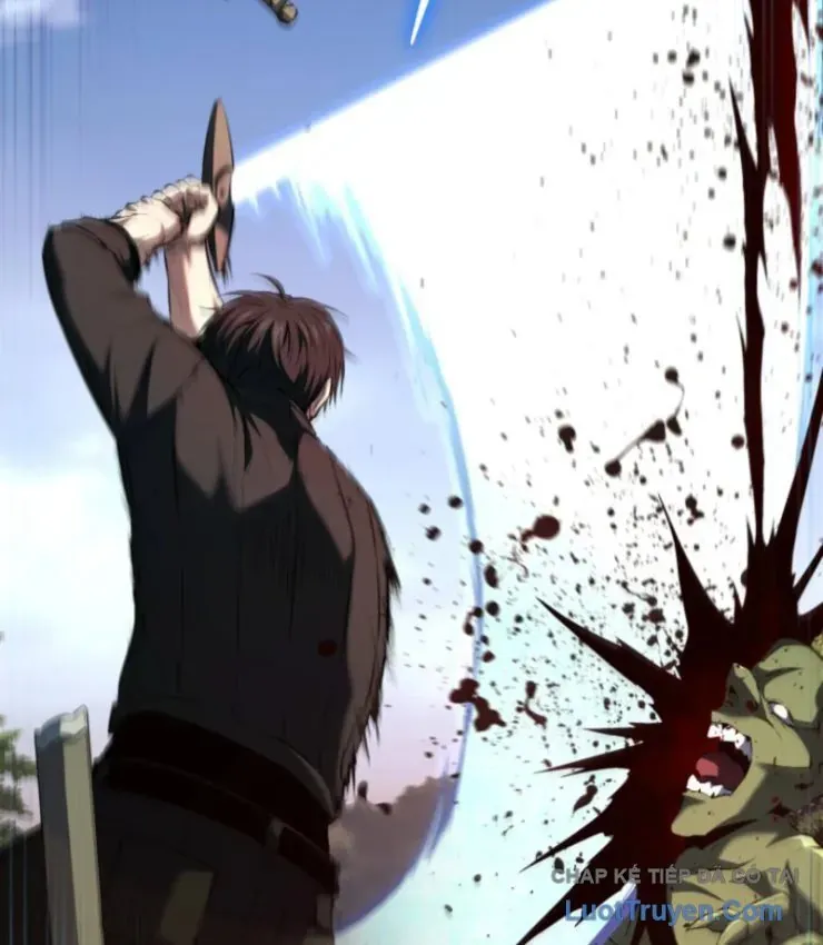 Sự Trở Lại Của Thiên Tài Ranker Chapter 4 - 78