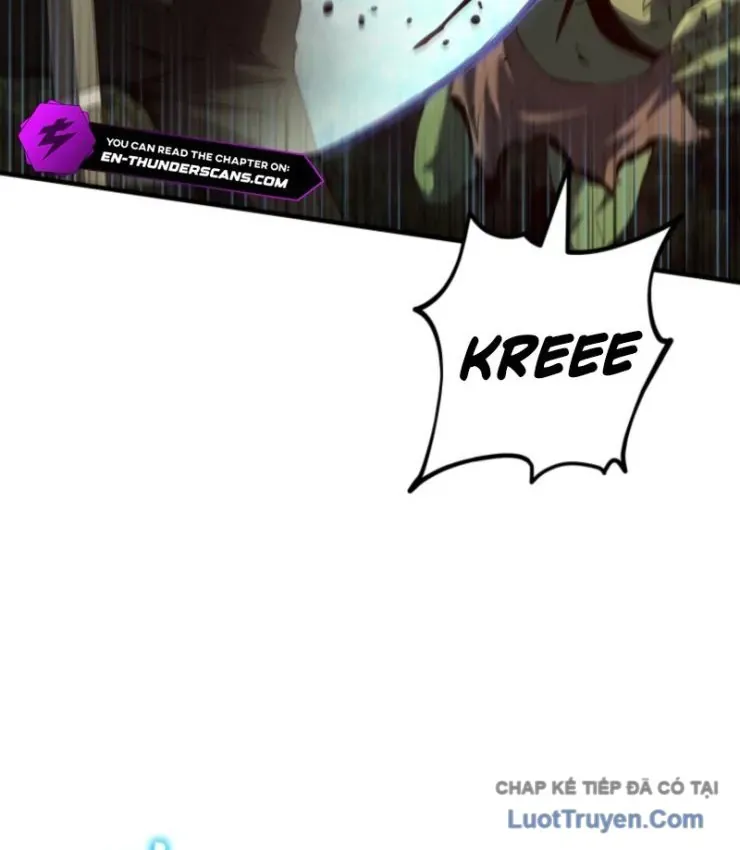 Sự Trở Lại Của Thiên Tài Ranker Chapter 4 - 79