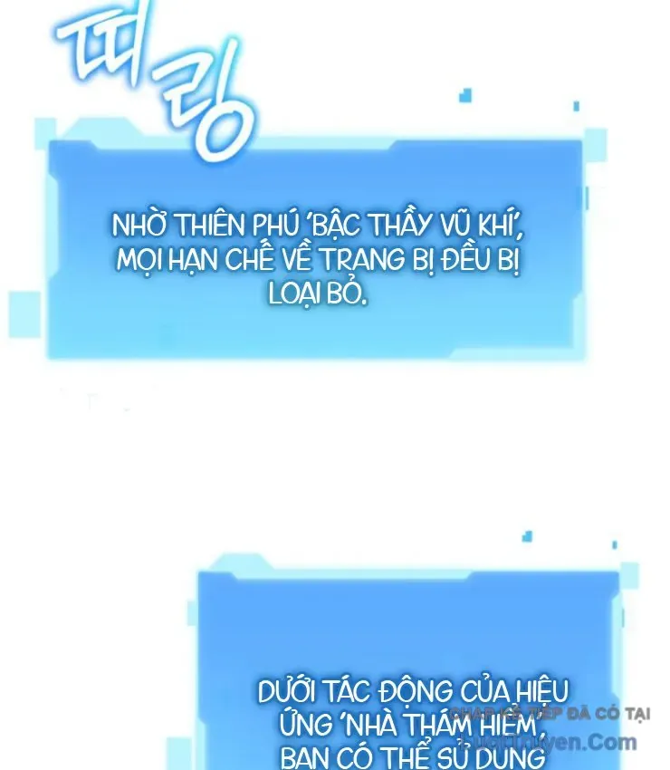 Sự Trở Lại Của Thiên Tài Ranker Chapter 4 - 80