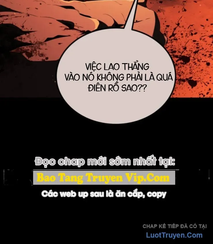 Sự Trở Lại Của Thiên Tài Ranker Chapter 4 - 9