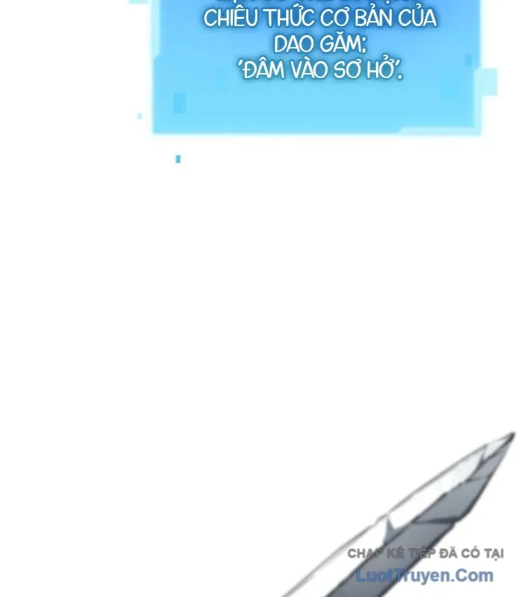 Sự Trở Lại Của Thiên Tài Ranker Chapter 4 - 81