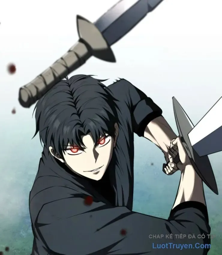 Sự Trở Lại Của Thiên Tài Ranker Chapter 4 - 82