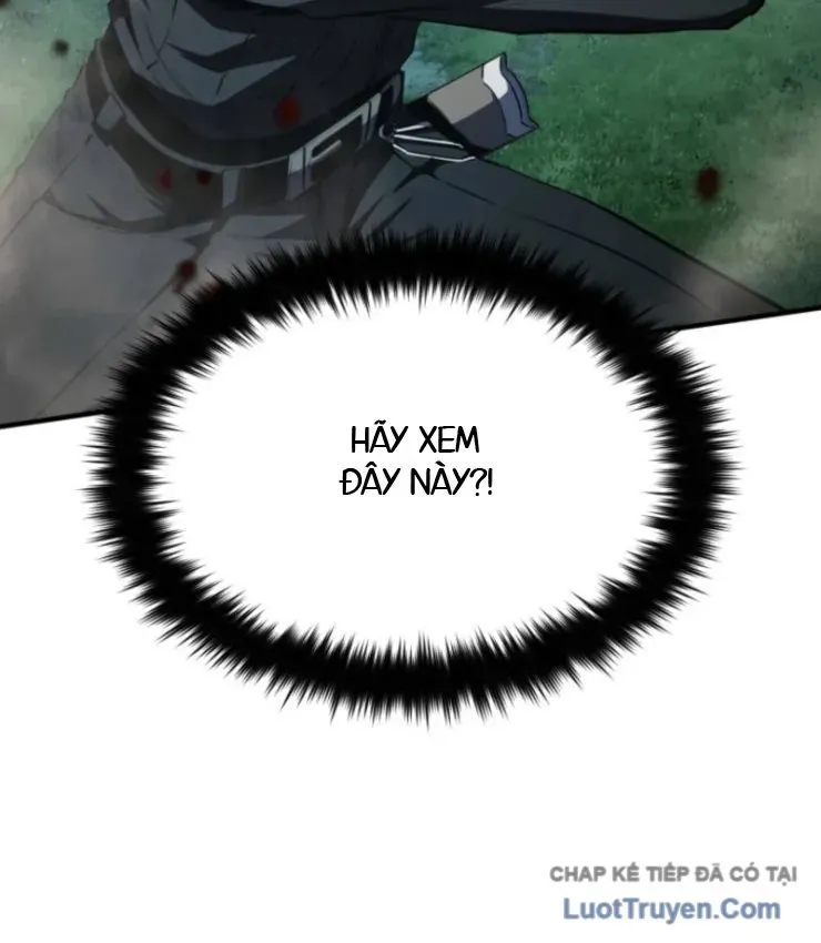 Sự Trở Lại Của Thiên Tài Ranker Chapter 4 - 83