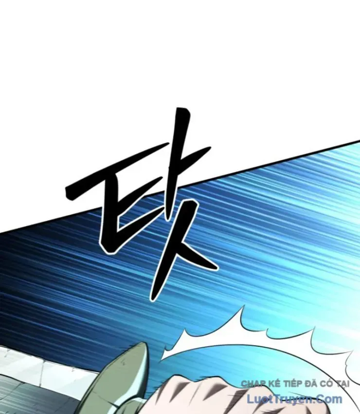 Sự Trở Lại Của Thiên Tài Ranker Chapter 4 - 84