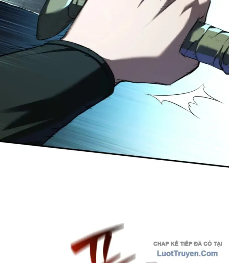 Sự Trở Lại Của Thiên Tài Ranker Chapter 4 - 85