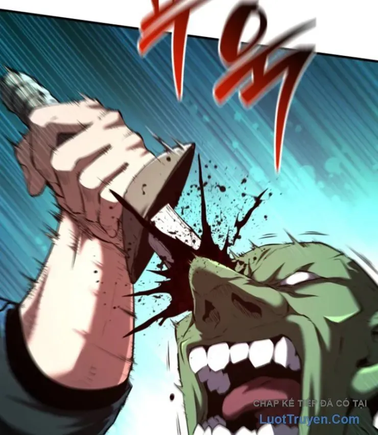 Sự Trở Lại Của Thiên Tài Ranker Chapter 4 - 86