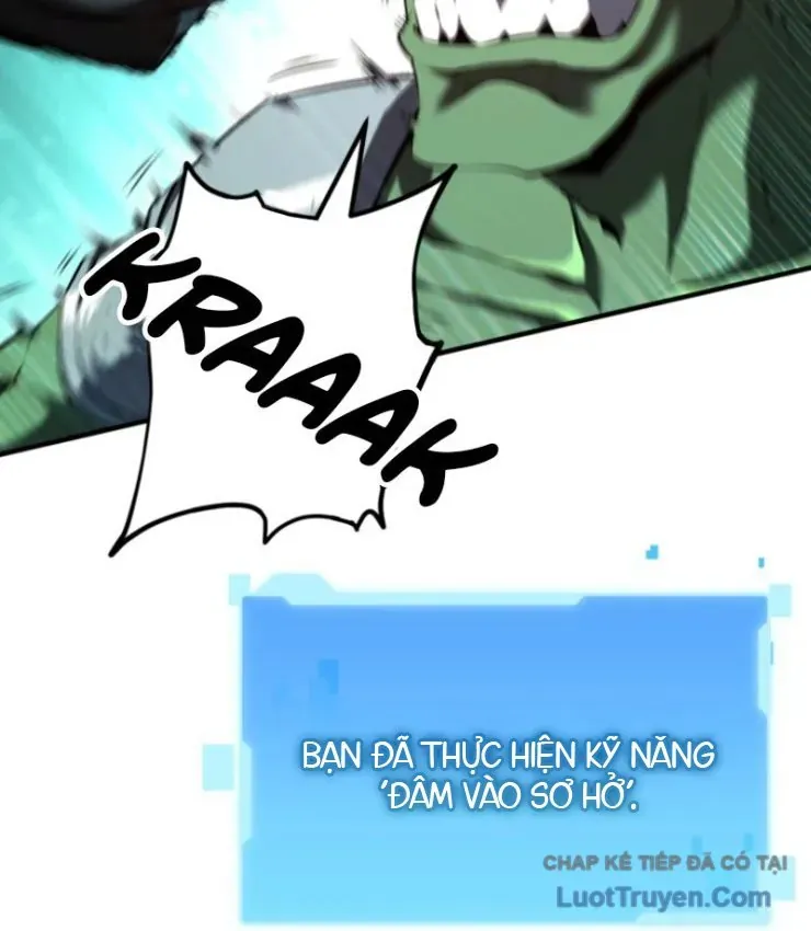 Sự Trở Lại Của Thiên Tài Ranker Chapter 4 - 87