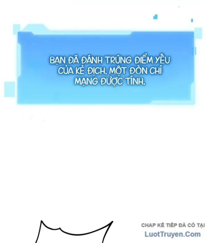 Sự Trở Lại Của Thiên Tài Ranker Chapter 4 - 88