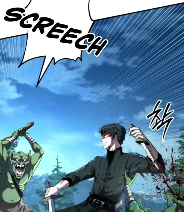 Sự Trở Lại Của Thiên Tài Ranker Chapter 4 - 89