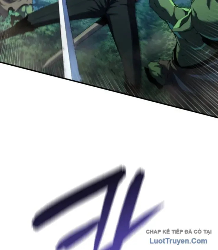 Sự Trở Lại Của Thiên Tài Ranker Chapter 4 - 90