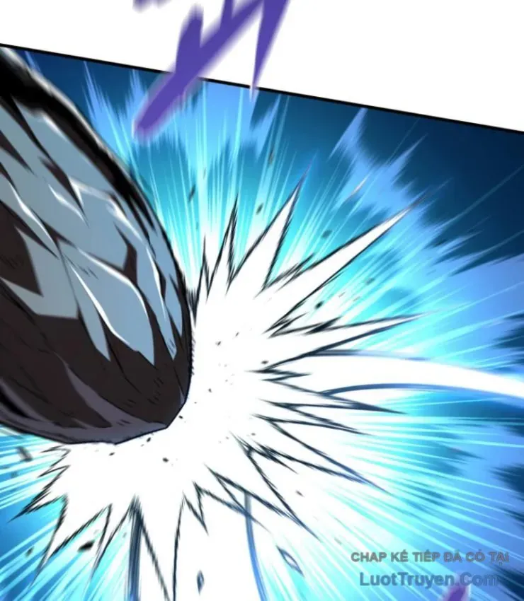 Sự Trở Lại Của Thiên Tài Ranker Chapter 4 - 91