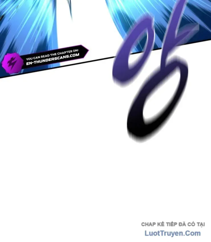 Sự Trở Lại Của Thiên Tài Ranker Chapter 4 - 92