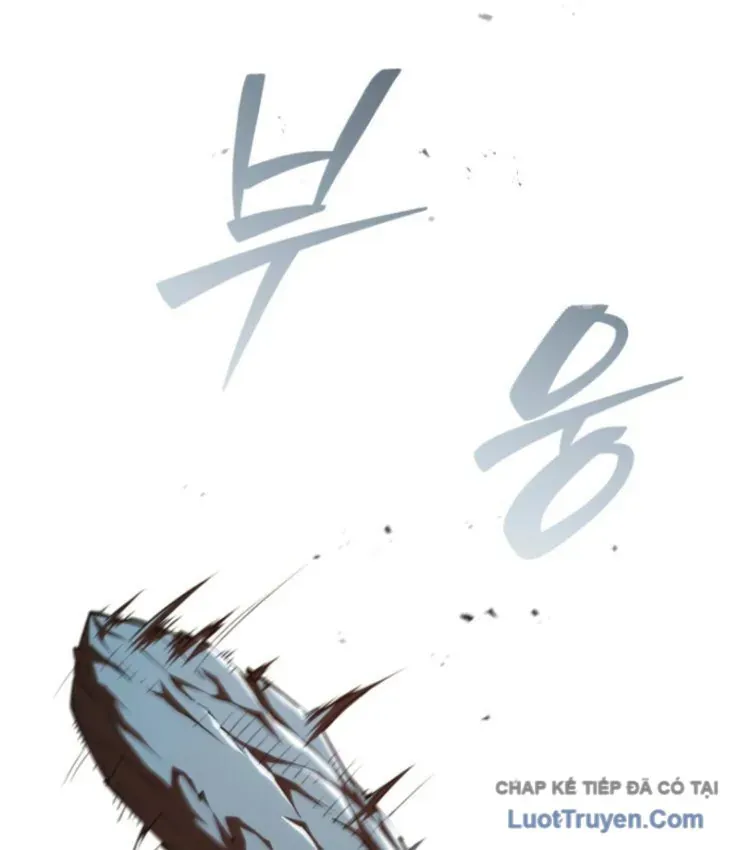 Sự Trở Lại Của Thiên Tài Ranker Chapter 4 - 93