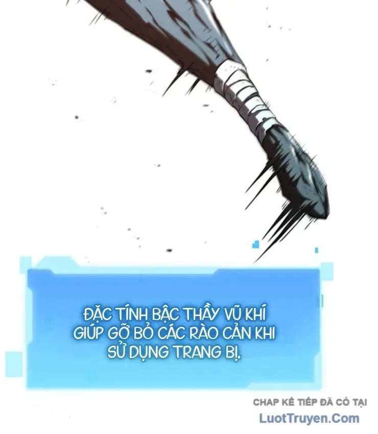 Sự Trở Lại Của Thiên Tài Ranker Chapter 4 - 94