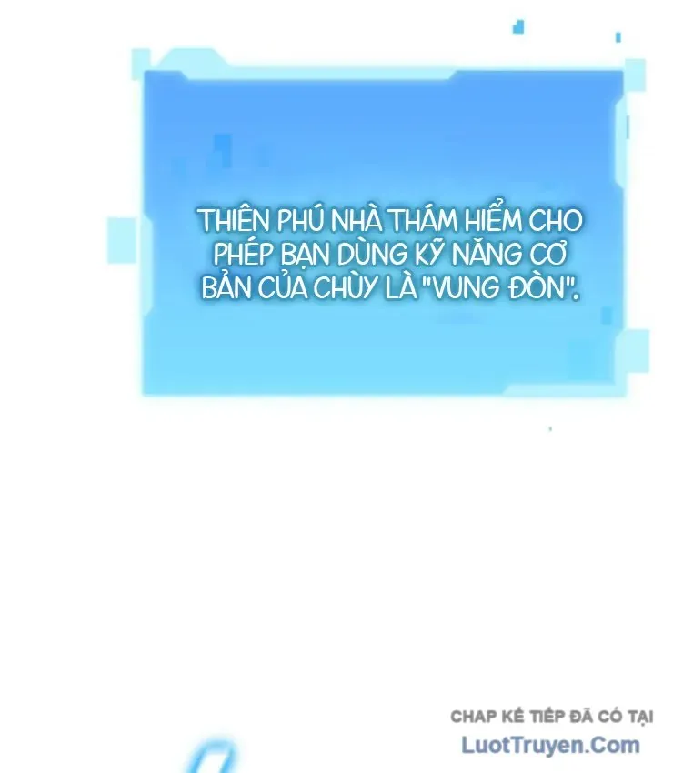 Sự Trở Lại Của Thiên Tài Ranker Chapter 4 - 95