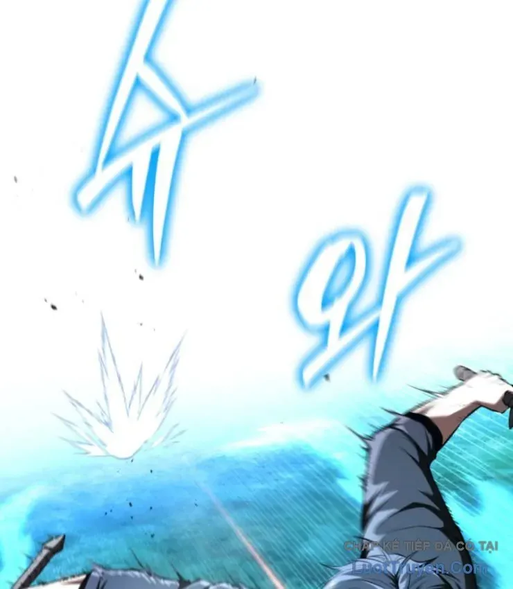 Sự Trở Lại Của Thiên Tài Ranker Chapter 4 - 96